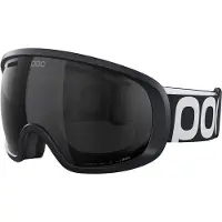 POC Fovea Skibrille