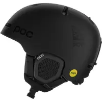 POC Fornix Mips Pow Jj Helm