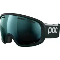 POC Fovea Skibrille