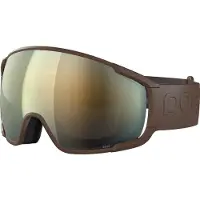 POC Zonula Skibrille
