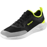 Kempa Hallenschuhe Kourtfly