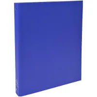 Exacompta Ringbuch