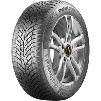 Continental WinterContact TS 870 195/55 R16 87H Winterreifen