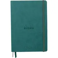 Rhodia Rhodiarama Goalbook