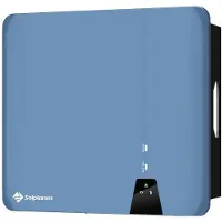 Solplanet ASW3680H-S2 HYBRID INVERTER, 1-PHASE, 3.68KW, 2 MPPT, 10-YEAR WARRANTY