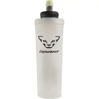 Dynafit Trinkbehälter FLASK 500ML
