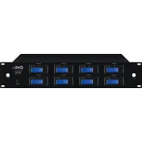 IMG Stage Line TXS-686