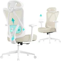 Songmics Office