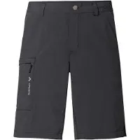 Vaude Farley V Kurze Hose