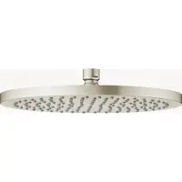Keuco 59886050201 Kopfbrause 59886