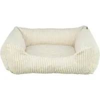 Trixie Vital Bett Jonna 60 x 50 cm, creme