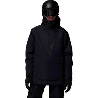 Columbia Sportswear Columbia Damen Skijacke Coreshot Waterproof Insulated Ski Anorak Schwarz XL