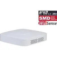 Dahua Ip-recorder Dhi-nvr4104-ei