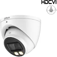 Dahua Dh-hac-hdw1509tp-il-a Qhd Überwachungskamera