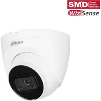 Dahua Hdw2441tp-s-0280b Überwachungskamera