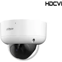 Dahua Hac-hdbw1231ra-z-a Domo Full Hd Überwachungskamera