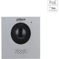 Dahua Dhi-vto4202f-p-s3 Video-gegensprechanlage