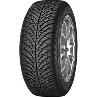 Yokohama GAN car-tyres BluEarth-4S AW21 ( 275/45 R21 110W XL BluEarth, RPB )
