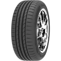 Goodride ZuperEco Z-107 225/45 R19 96W XL Sommerreifen