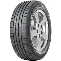 Nokian Sommerreifen Wetproof 1 ( 185/65 R15 88H )