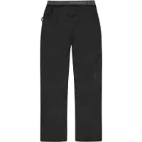 Picture Organic Clothing Picture EXA Pants (A) XS