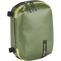 Eagle creek Pack It Gear Packwürfel S oliv
