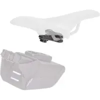 Fidlock Pinclip Unterstützung