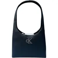 Calvin Klein Handtaschen K60K611820BEH