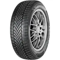 Falken Wi car-tyres EUROWINTER HS02 ( 205/55 R16 94V XL BLK )