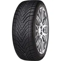 Gripmax - 275/35 R20 TL 102W SUREGRIP A/S XL BSW M+S 3PMSF - Ganzjahresreifen