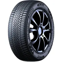 GT Radial 205/55R16 94V ClimateActive XL EV