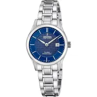 Festina - F20068/5 - Armbanduhr - Damen