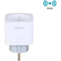 Dahua ICS1-W2(868) AirShield Alarm Smart Plug