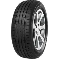 Imperial EcoDriver 5 225/55 R16 99V XL Sommerreifen