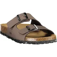 CMP Freizeitschuhe 3Q91017-Q925 Eco Thalita braun Größe