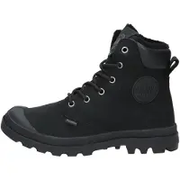 Palladium Schuhe Pampa Sport Cuff Wps, 72992010M