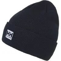Helly Hansen Urban Cuff Mütze