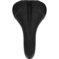 WTB tyres SL8 Cromoly Wide Sattel Größe 265x150 mm W065-0604