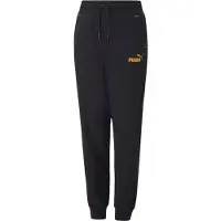 Puma Power Sweatpants
