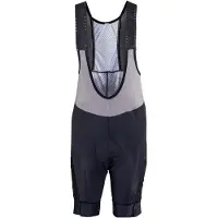 Leatt Mtb Endurance 5.0 Baselayer-shorts