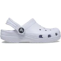 Crocs Klassische Kinder Clog T Dreamscape 206990-5AF EU 27/28