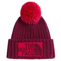 The North Face Herren Mützen/Sturmhauben He/Uni HERITAGE SKI TUKE