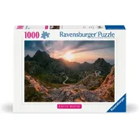 Ravensburger Serra de Tramuntana, Mallorca 12000251