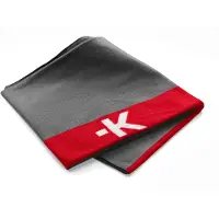 Skross Reisedecke
