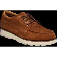 Timberland Britton Mills Sportschuhe