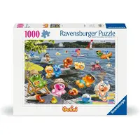 Ravensburger Gelini Seepicknick 12000625