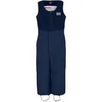 LEGO kidswear LWPUELO 701 - Ski Pants dark navy (590) 86