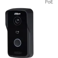 Dahua Vto2111d-p-s3 Video-gegensprechanlage