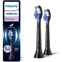 Philips S2 Sensible Köpfe 2 Einheiten