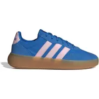 Adidas Barreda Decode Sportschuhe